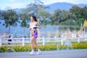 BIB: 
                            <button type="button" onclick="openModal(27834341)" class="btn btn-primary btn-sm float-right btn-popup" data-toggle="modal" data-target=".modal-high-quality">
                        <i class="fas fa-shopping-cart"></i> Add to Cart
                    </button>
                                            <button type="button" onclick="isThisMe(27834341, true)" class="btn btn-success btn-sm float-right btn-popup btn-isme hidden" data-toggle="tooltip" data-placement="bottom" title="นี่คือรูปของคุณใช่ไหม คลิกที่นี่เพื่อเอาเข้าอัลบั้ม">
                        <i class="fas fa-plus"></i> Add to album
                    </button>
                    <button type="button" onclick="isThisMe(27834341, false)" class="btn btn-warning btn-sm float-right btn-popup btn-isnotme hidden">
                        <i class="fas fa-ban"></i> Remove from album
                    </button>